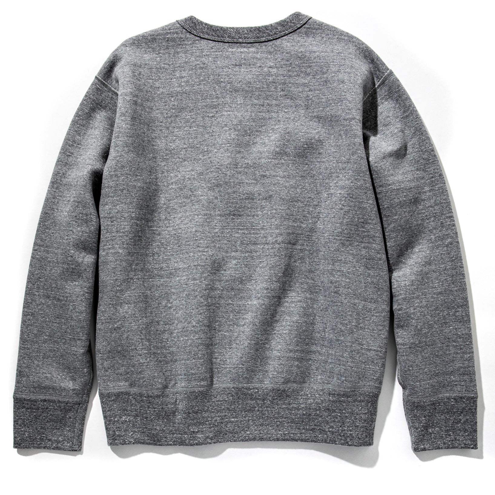 BUCO SWEATSHIRT / ENGINEER - Image 3