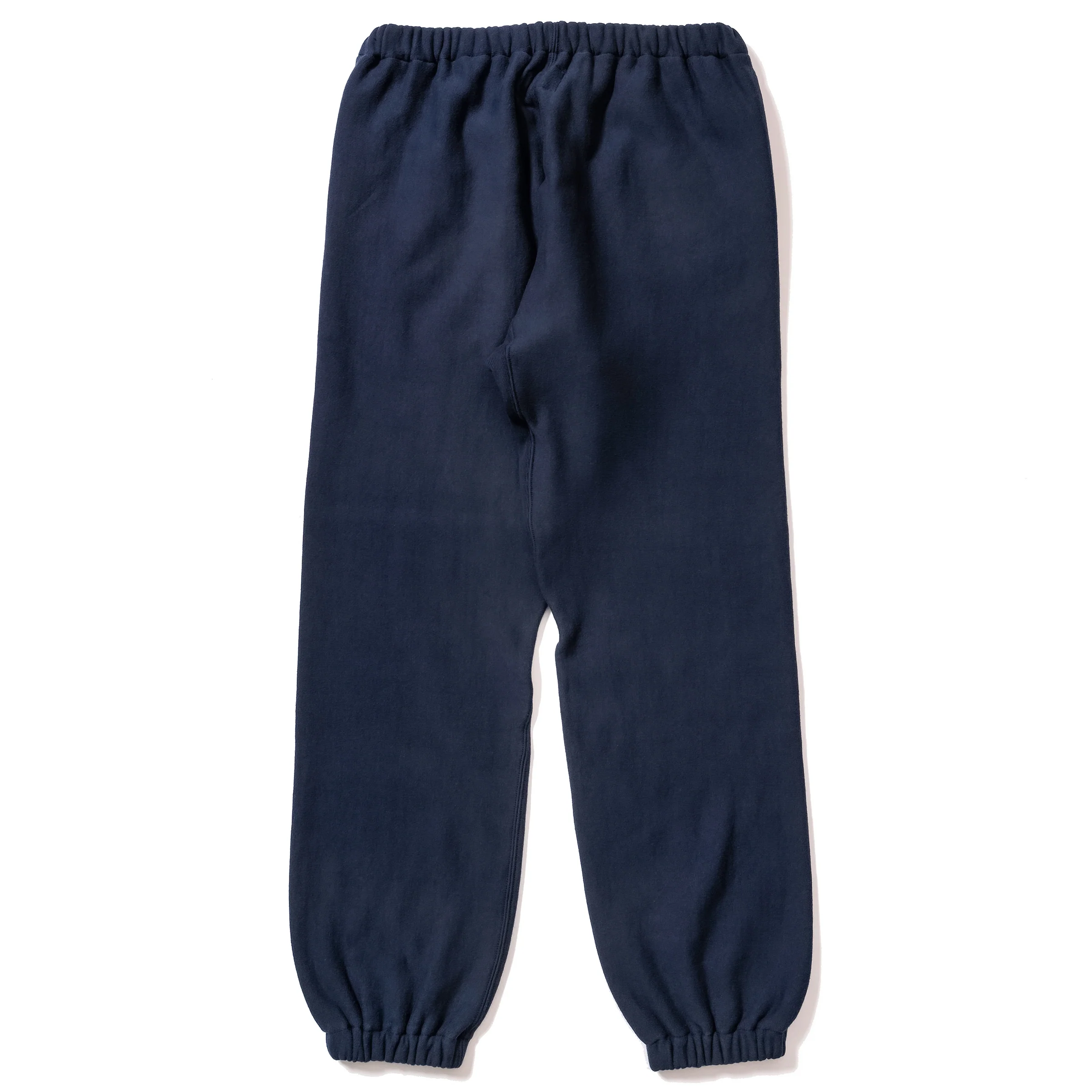 MILITARY SWEATPANTS / PLAIN - Image 3