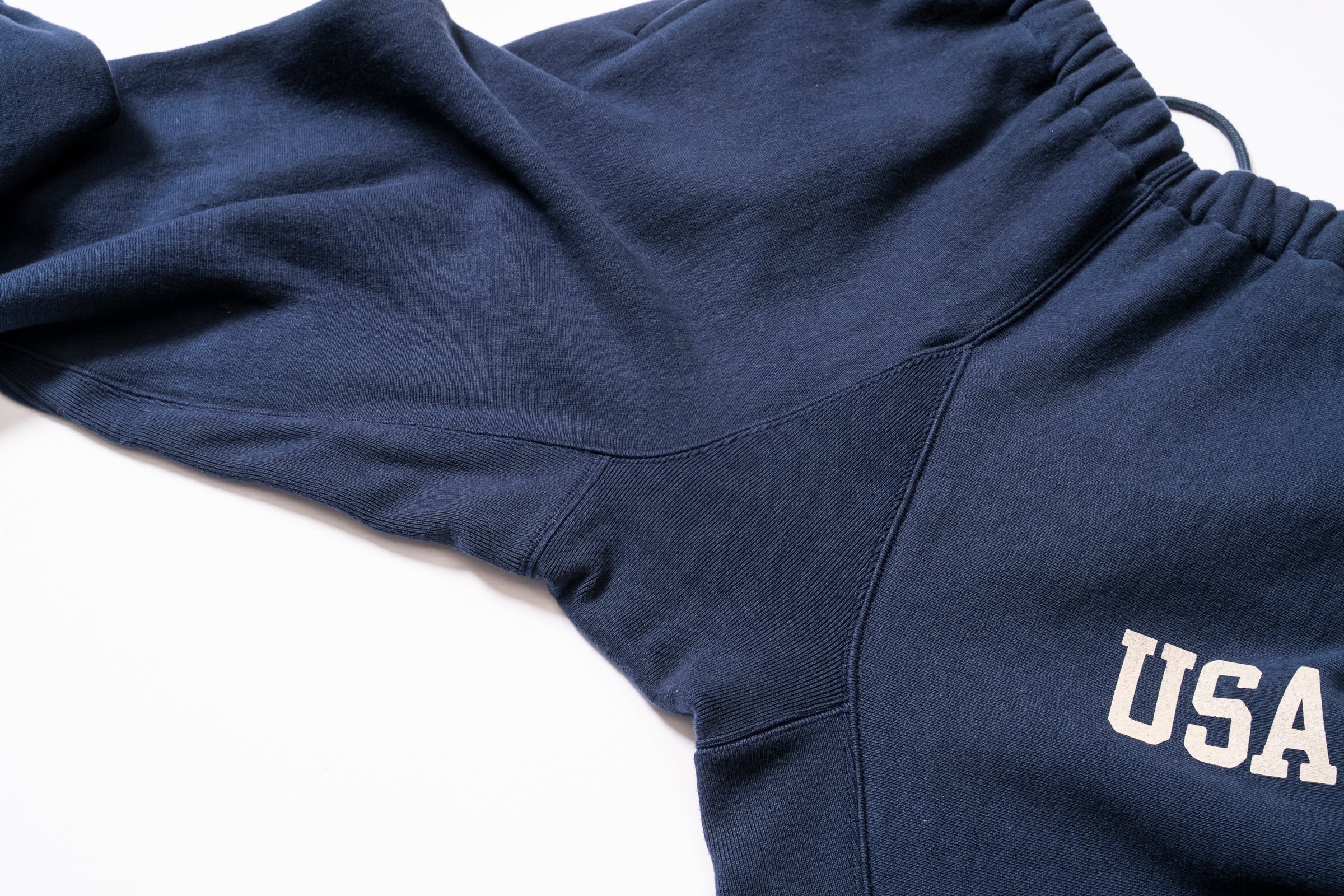 MILITARY SWEATPANTS / USAFA - Image 7