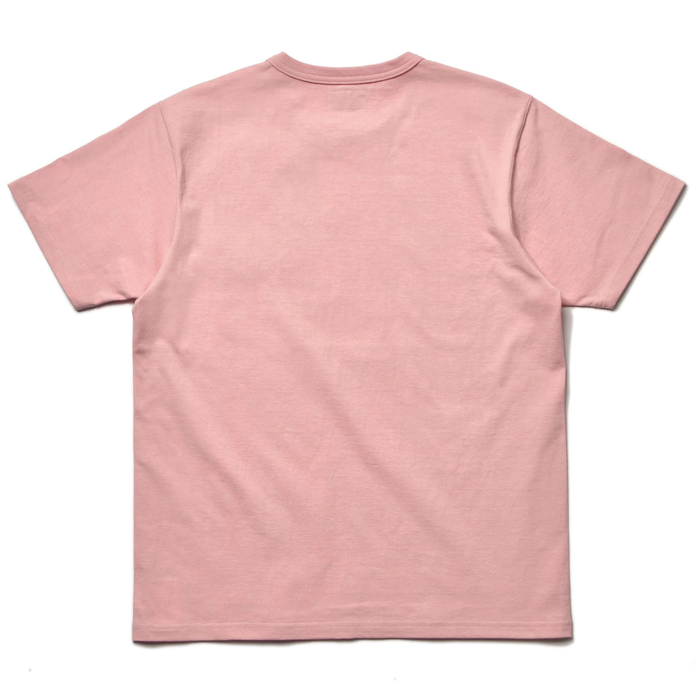 POCKET TEE - Image 3
