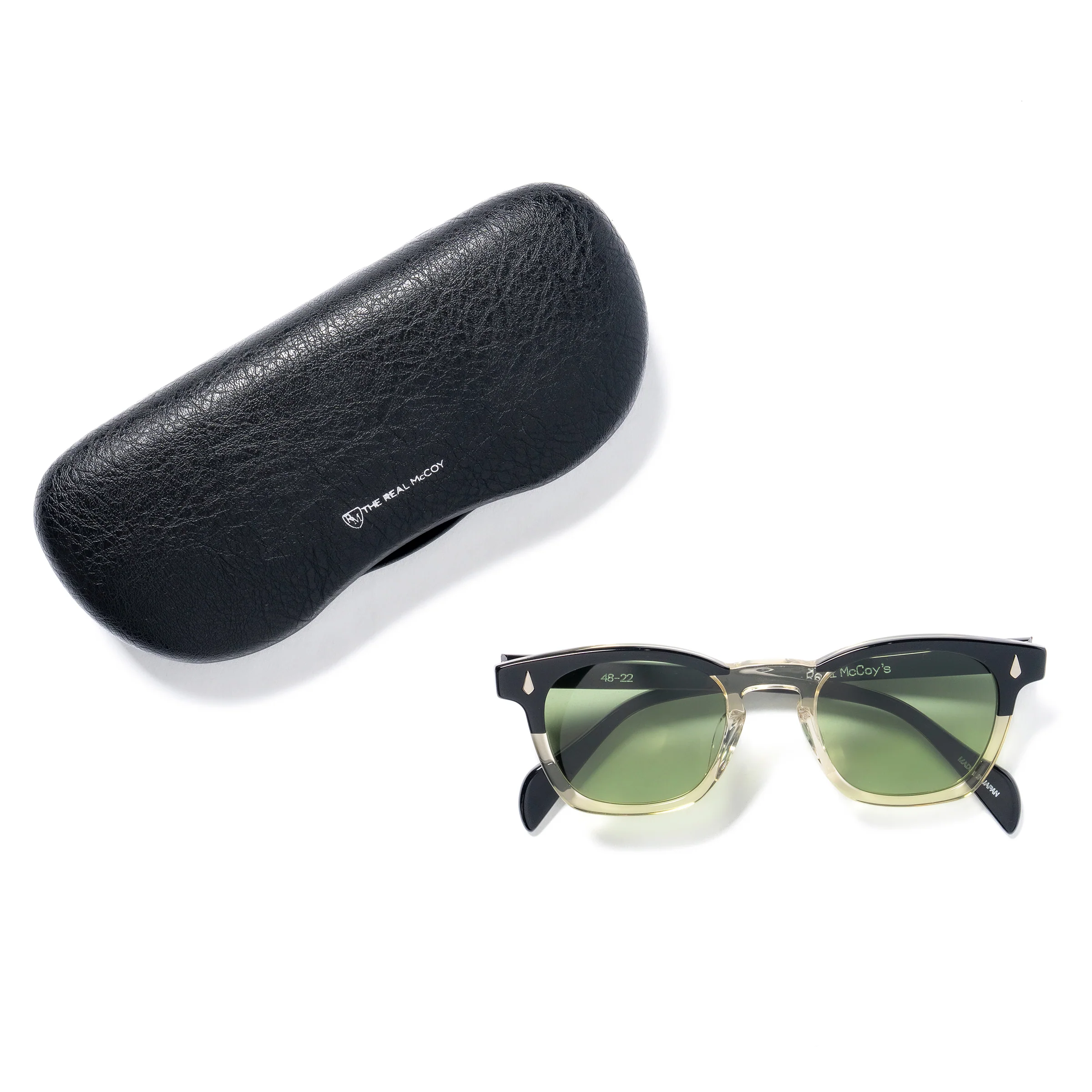 WELLINGTON SUNGLASSES - Image 2